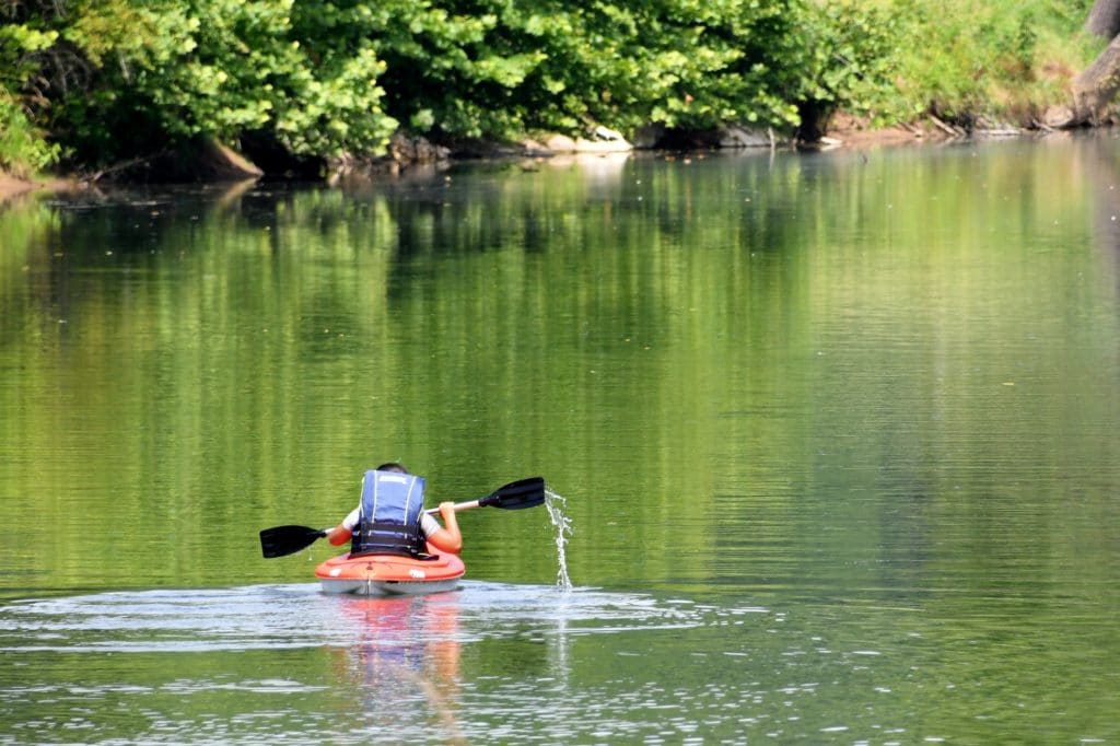 Things to do near our Bed and Breakfast in Michigan