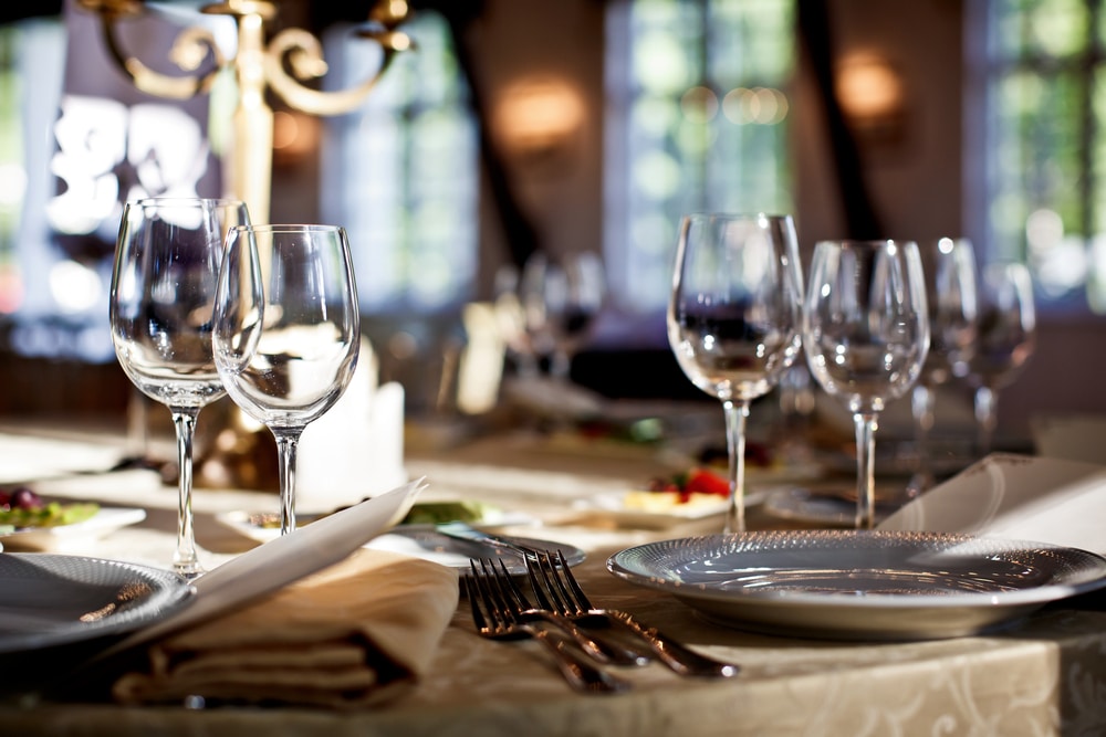 The Best Restaurants in Marshall, MI 1 The Best Restaurants in Marshall, MI/Book our Bed and Breakfast in Marshall, MI