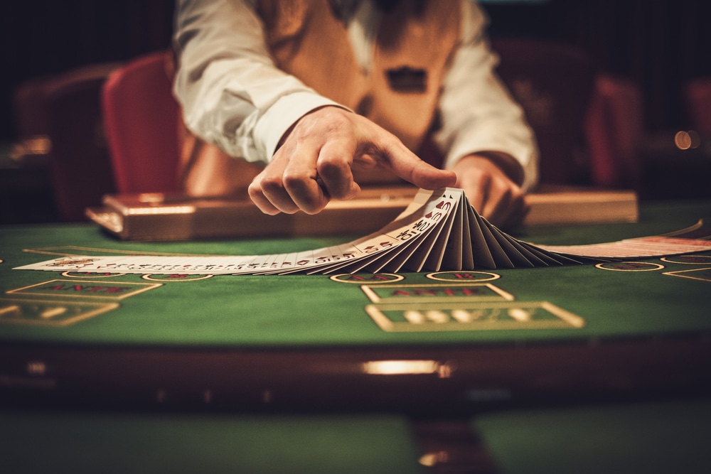 Great Entertainment at Firekeepers Casino in Battle Creek 4 one of the best things to do in Battle Creek is head to the Firekeepers Casino
